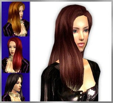 rosehair_0006.rar