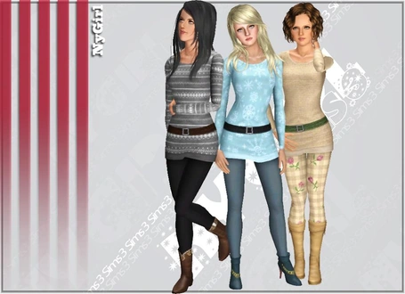 NyGirl_SweaterWithWeavedBeltAndLeggings_AF.zip