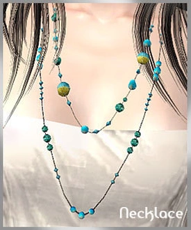 roseaccessories_0073.rar