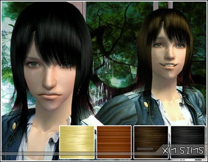 alehair_06.zip