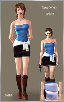 roseclothes_0051.rar