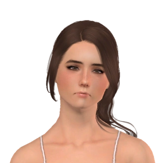 plumbobsophy_Sim_EmmaSimmons.rar