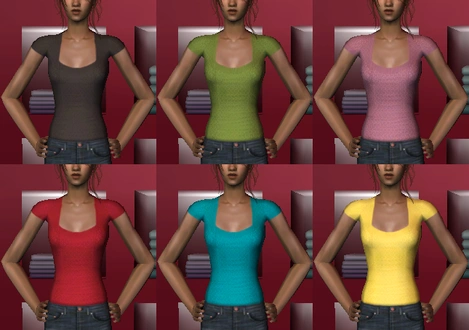 Amaryll_AF_NilouTop.rar