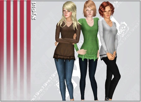 NyGirl_SweaterWithSkinnyJeans_AF.zip