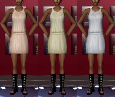 Amaryll_AF_BallonDressBoots.rar