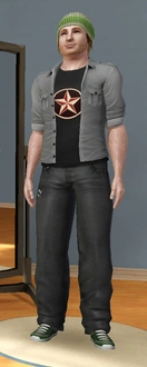 Bloom_ShortLateNightJacketUntuckedShirt_AM.rar