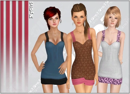 NyGirl_LaceTankDress_AF.zip