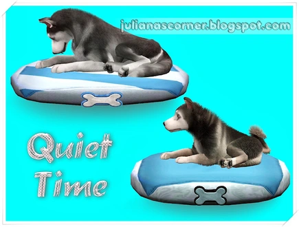 Juliana_Pets_QuietTimePetsBed.zip