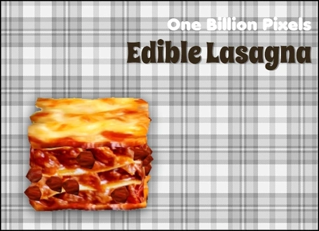OBP Edible Lasagna.zip