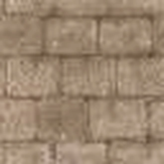 Sims-Extremos_Floors_persa.rar
