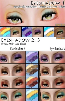 SLU_Eyeshadow_1-3_TAEU.zip