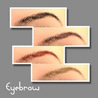 rosemakeup_0007.rar