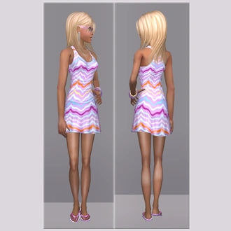 lilisims_TF_dresswff_02.rar