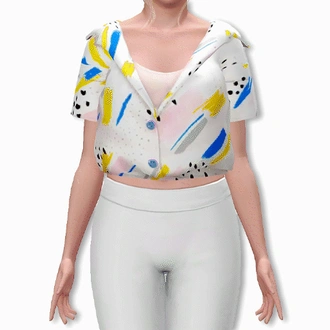 ninaaposts_Joliebean_DreamloverShirt_TAF.zip