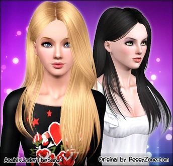 anubis360_Peggy7662_EA_AS_10.5k_TAEF.zip