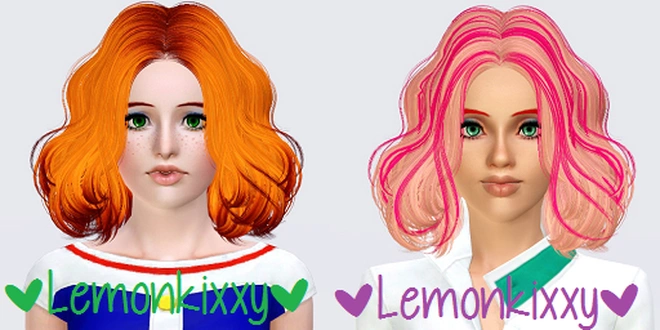 Lemonkixxy_Skysims231_EA&Streaked_TAEF.zip