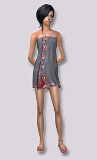 lilisims_AF_towel_04.rar