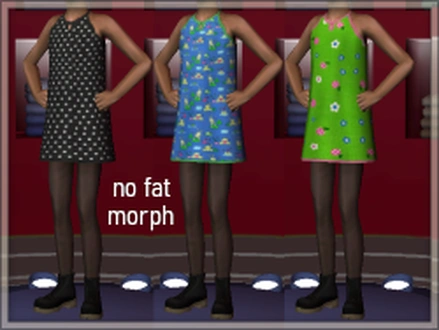 Amaryll_cfbodymermaid_DEFAULT.rar