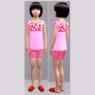 lilisims_CF_bs_ws_Pucca.rar