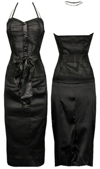 ADELE_sashedMetalHeels.rar