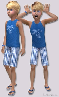 lilisims_CM_outfits_01.rar