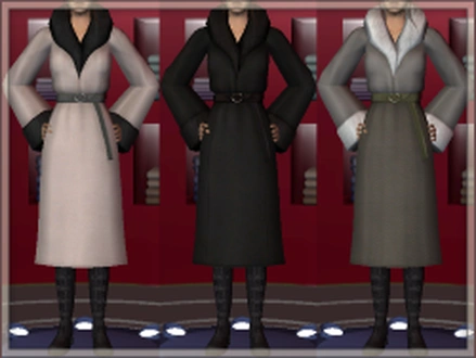 Amaryll_afbodycoatfurtrim_DEFAULT.rar