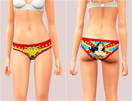 ModishKitten_WonderWomanUndies_AF.zip