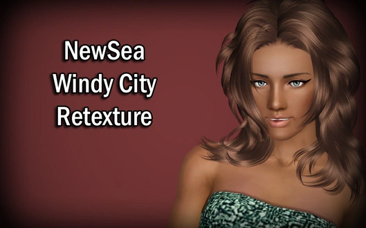 Poseidon_NewSea-SIMS3-hair-J131-WindyCity-f.zip