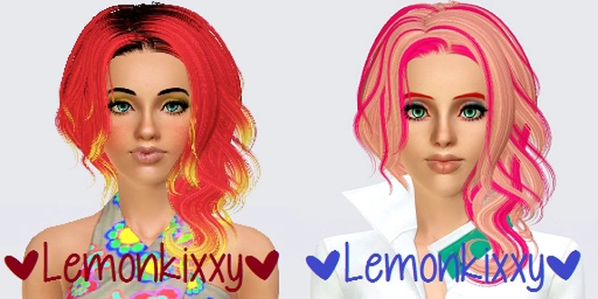 Lemonkixxy_NewseaJ002RosyCloud_EA&Streaked_TAEF.zip
