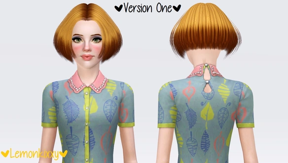 Lemonkixxy_ErselSofi_EA_TAEF.zip