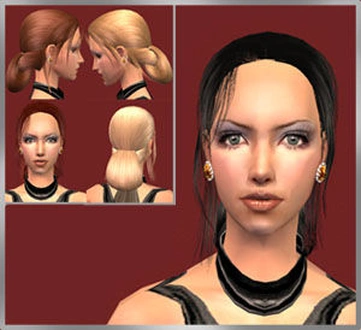 rosehair_0041.rar