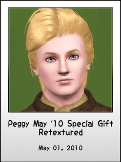 anubis360_PeggySpecialGift2010May_TAEM.zip