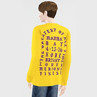 BLINKSIMS_SUGAR_SWEATER.package