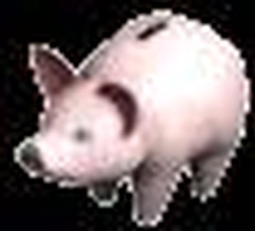Sims-Extremos_Control-PetShow.rar