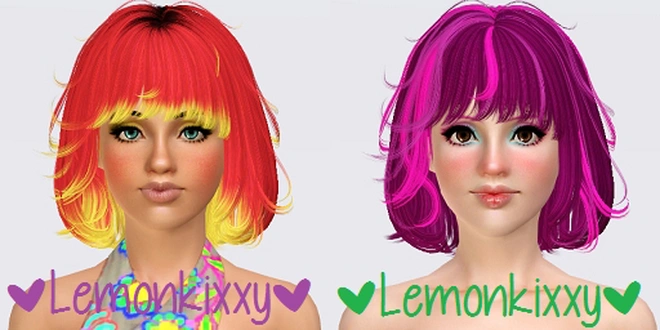 Lemonkixxy_NewseaJ106TheMoment_EA&Streaked_CTAEF.zip