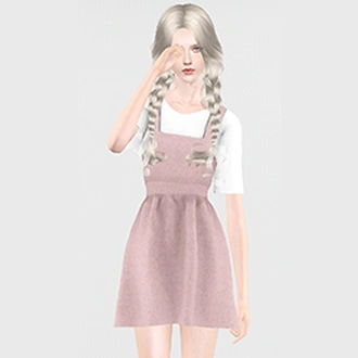 BLINKSIMS_SECOND_GRADE_OUTFIT.package