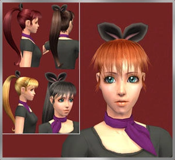 rosehair_0019.rar