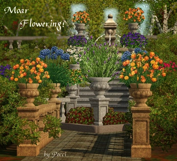 pocci_Miniset_MoarFlowering_FlowerpotsOnly.zip