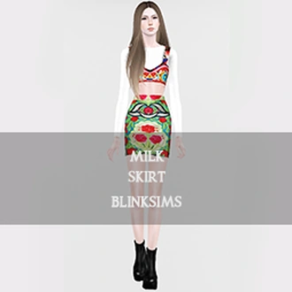 BLINKSIMS_MILK_SET.zip