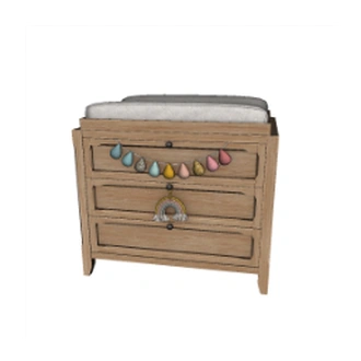 Buy_Obj_Kid_MJTS_CWB_Soft_Serene_Changing_Table.package