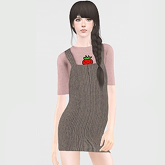 BLINKSIMS_COTTON_CANDY_OUTFIT.package