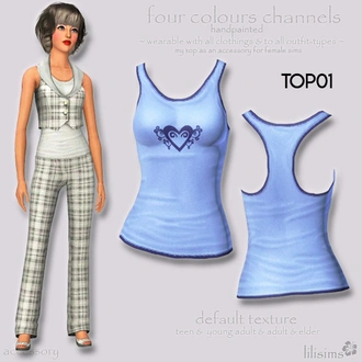 lilisims_Acc_Top01_TAEF.zip
