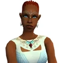 nappe-plays-the-sims's logo or avatar