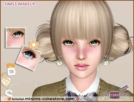 LemonLeaf_Contacts_Eyes4AngelTears_TAEU.zip