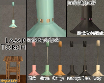 SLU_Lights_LampTorch.zip