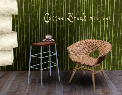 pocci_SetMini_CoffeeBreak.zip