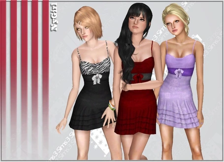 NyGirl_RuffleAndBowPartyDress_AF.zip