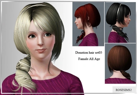 rosesims3_DonationHair23_6.6k_PCTAEF.zip