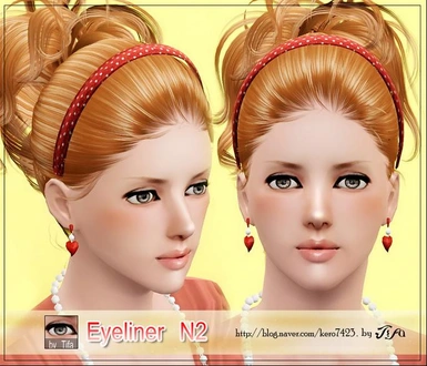 Tifa_EyelinerN02_TAEU.zip