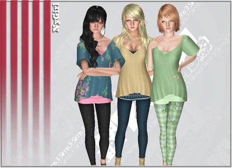 NyGirl_3PieceFallOutfit_AF.zip